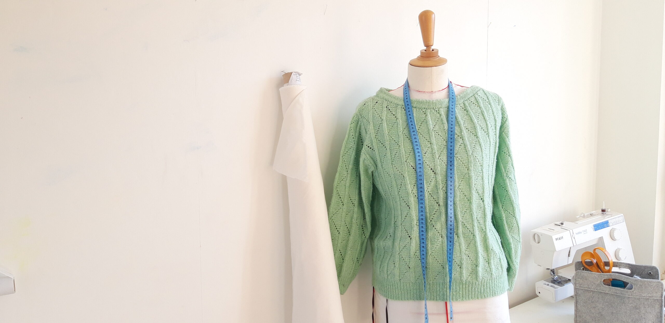 15 questions pour trouver le bon atelier de fabrication de vêtement et créer sa collection de mode