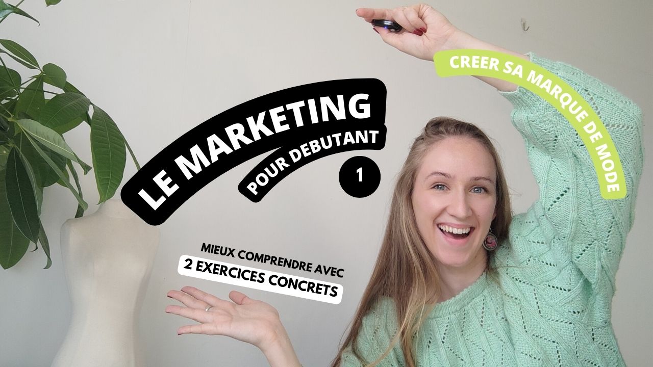 marketing -pdf-bases-lemarché-pull pistache youtube
